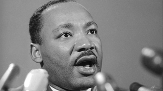 This Martin Luther King Jr. Day, Here's How to Get Involved in Your Community<em></em>